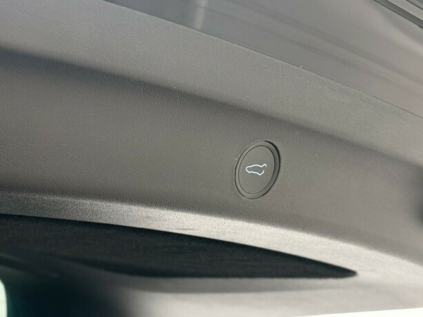 tesla-model-y-elektrisitet-2022-big-23