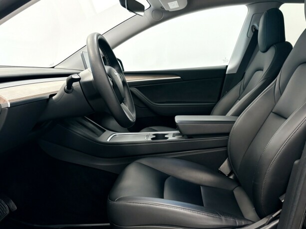 tesla-model-y-elektrisitet-2022-big-8