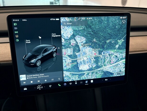 tesla-model-y-elektrisitet-2022-big-18