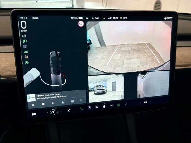 tesla-model-y-elektrisitet-2022-big-20