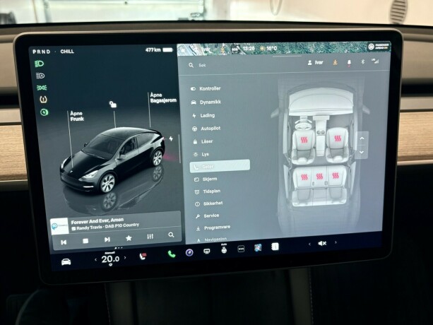 tesla-model-y-elektrisitet-2022-big-19