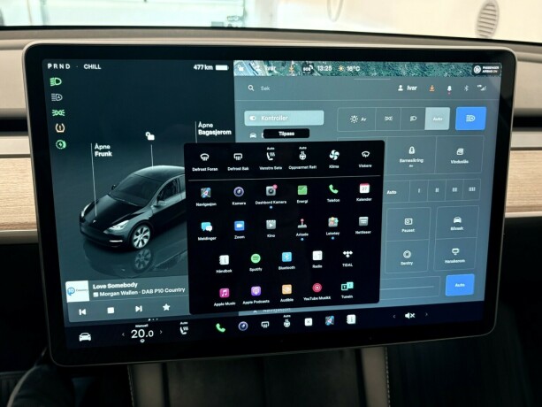 tesla-model-y-elektrisitet-2022-big-15