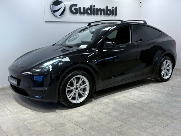 tesla-model-y-elektrisitet-2022-big-0