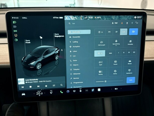 tesla-model-y-elektrisitet-2022-big-14