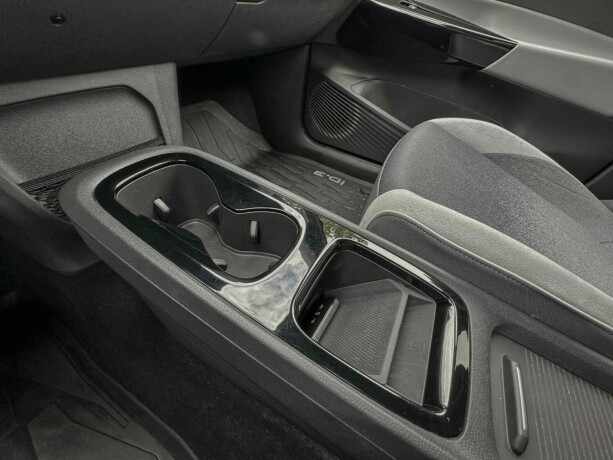 volkswagen-id3-elektrisitet-2021-big-20