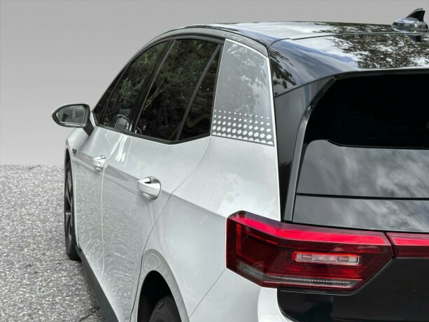 volkswagen-id3-elektrisitet-2021-big-11