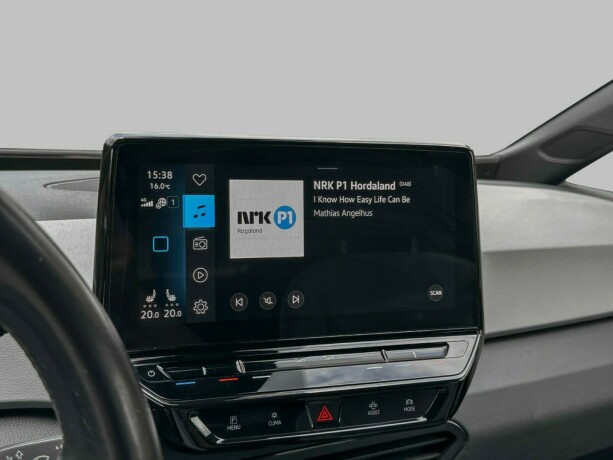 volkswagen-id3-elektrisitet-2021-big-24