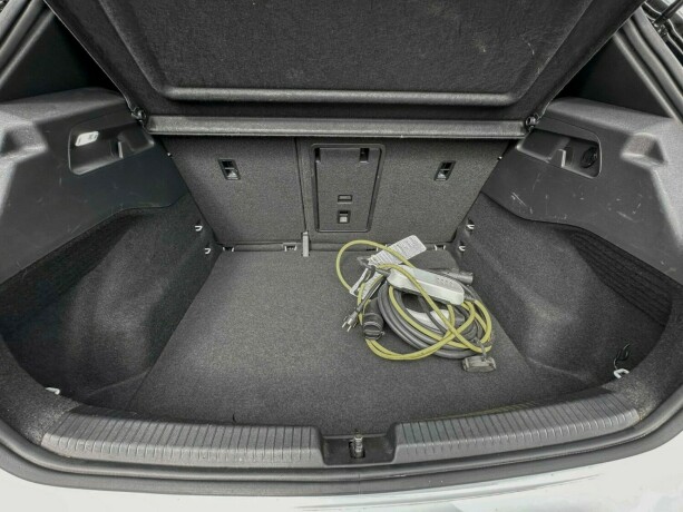 volkswagen-id3-elektrisitet-2021-big-43