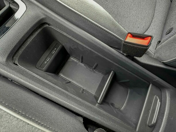 volkswagen-id3-elektrisitet-2021-big-21