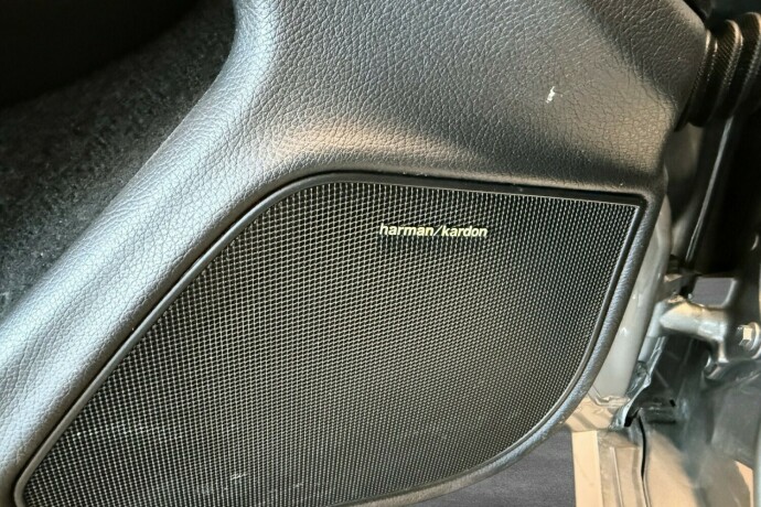 mercedes-benz-c-klasse-bensin-2012-big-24