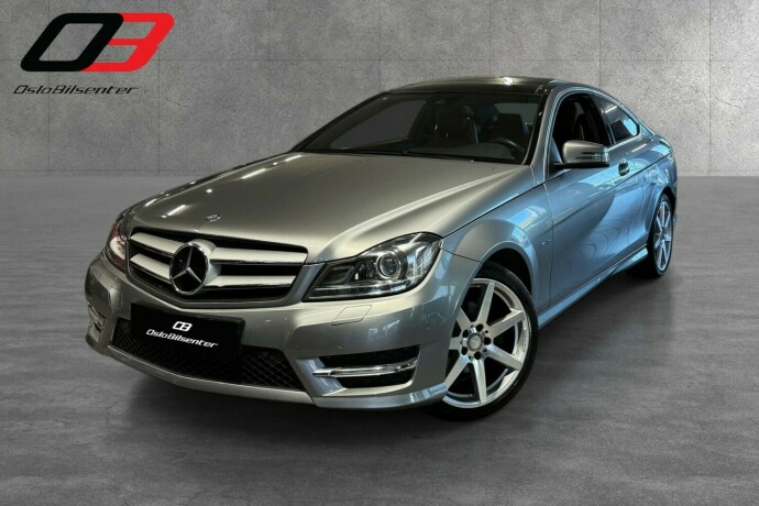 mercedes-benz-c-klasse-bensin-2012-big-0