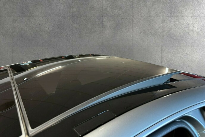 mercedes-benz-c-klasse-bensin-2012-big-26