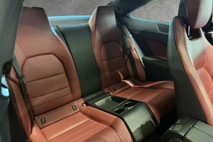 mercedes-benz-c-klasse-bensin-2012-big-13