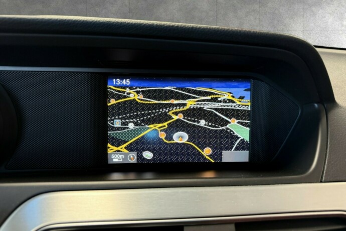 mercedes-benz-c-klasse-bensin-2012-big-20