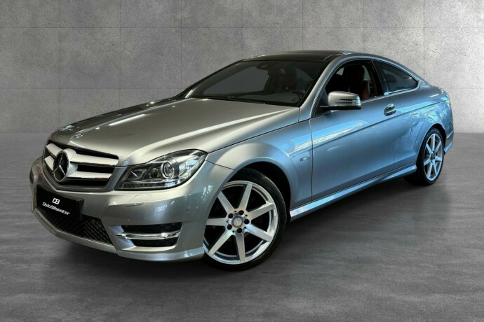 mercedes-benz-c-klasse-bensin-2012-big-2