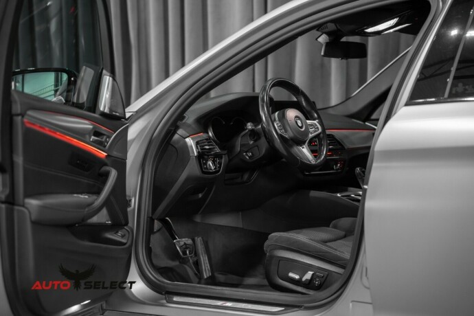 bmw-5-serie-bensin-2017-big-27