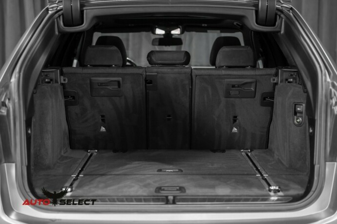 bmw-5-serie-bensin-2017-big-11