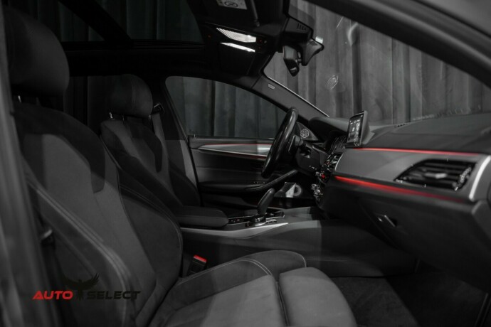 bmw-5-serie-bensin-2017-big-25