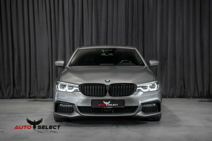 bmw-5-serie-bensin-2017-big-4