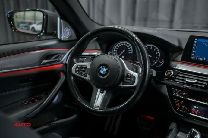 bmw-5-serie-bensin-2017-big-35