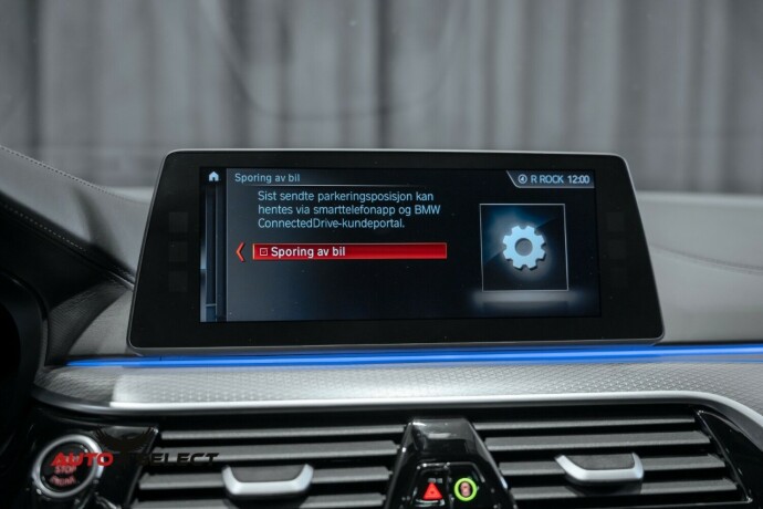 bmw-5-serie-bensin-2017-big-61