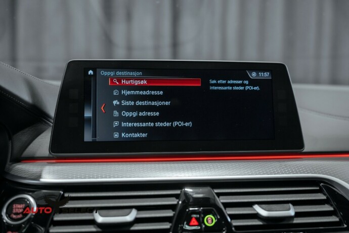 bmw-5-serie-bensin-2017-big-51