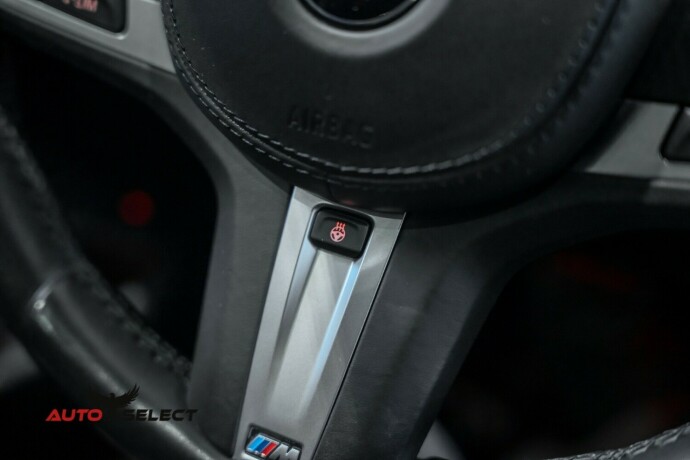 bmw-5-serie-bensin-2017-big-36