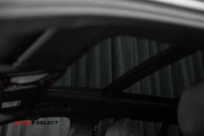 bmw-5-serie-bensin-2017-big-33