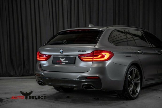 bmw-5-serie-bensin-2017-big-15