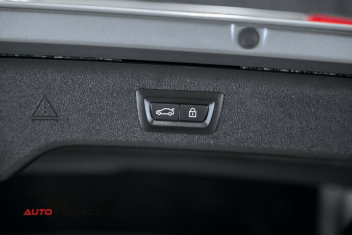 bmw-5-serie-bensin-2017-big-14