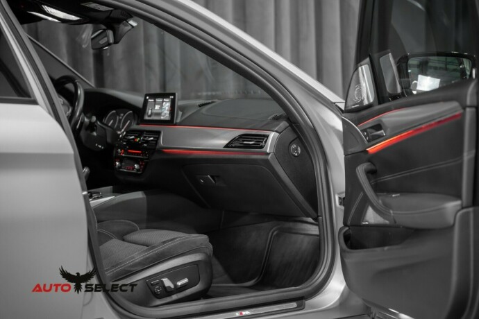 bmw-5-serie-bensin-2017-big-23
