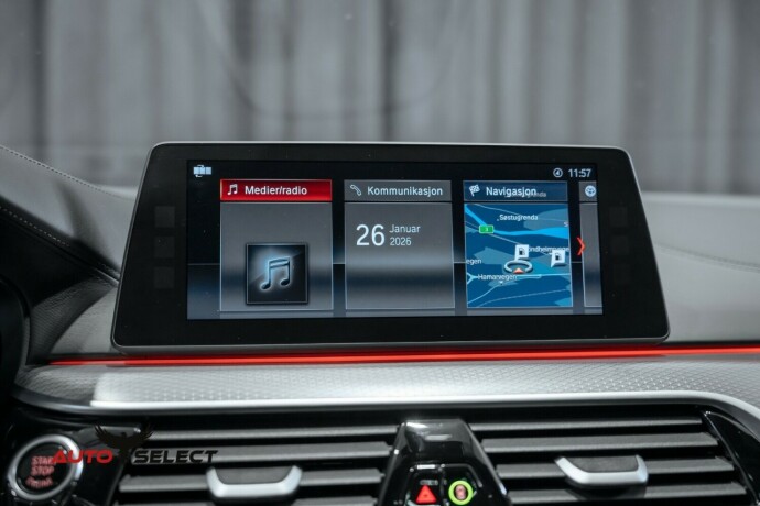 bmw-5-serie-bensin-2017-big-52