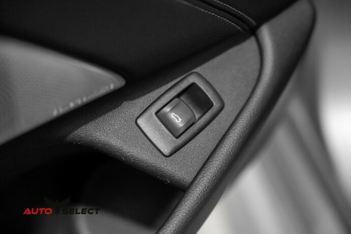 bmw-5-serie-bensin-2017-big-30