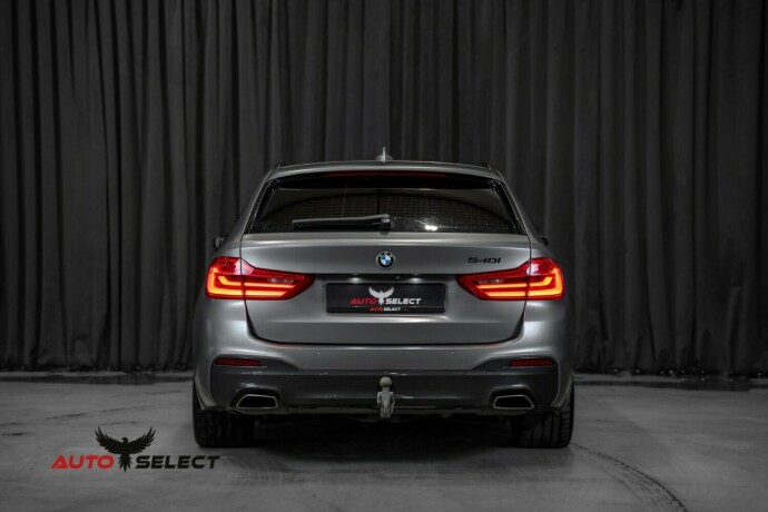 bmw-5-serie-bensin-2017-big-10