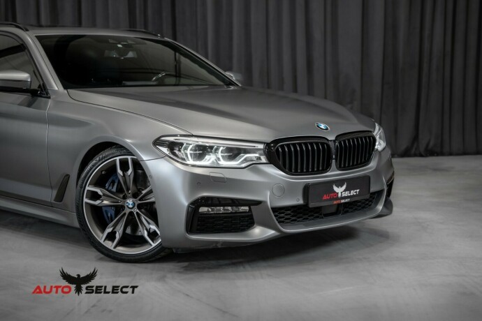 bmw-5-serie-bensin-2017-big-1