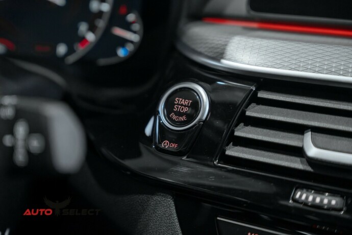 bmw-5-serie-bensin-2017-big-37