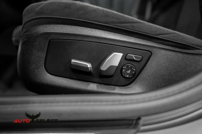 bmw-5-serie-bensin-2017-big-31