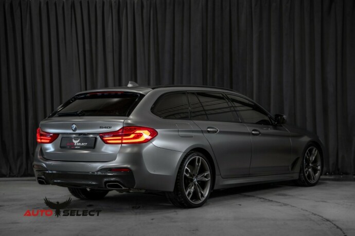 bmw-5-serie-bensin-2017-big-16