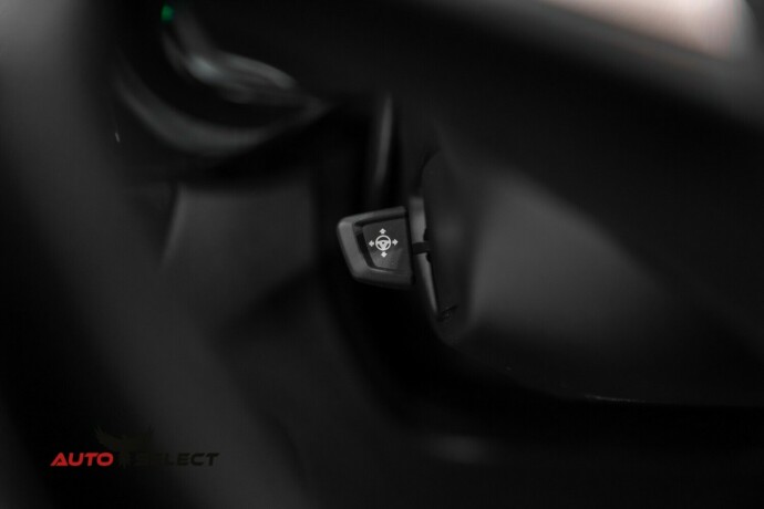 bmw-5-serie-bensin-2017-big-40