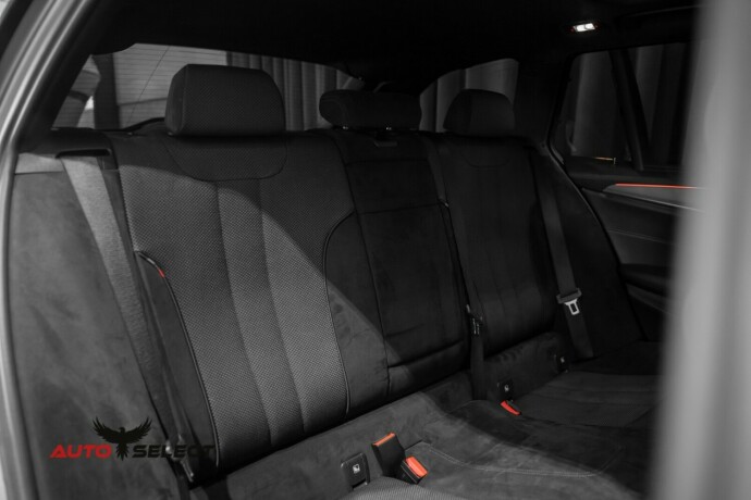 bmw-5-serie-bensin-2017-big-19