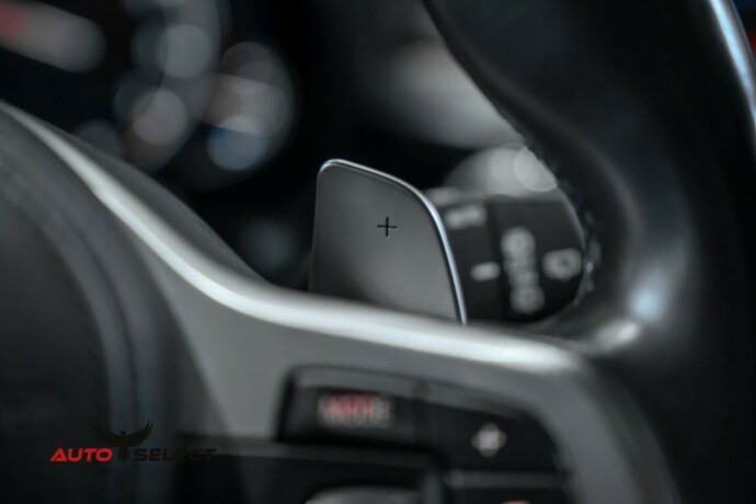 bmw-5-serie-bensin-2017-big-45