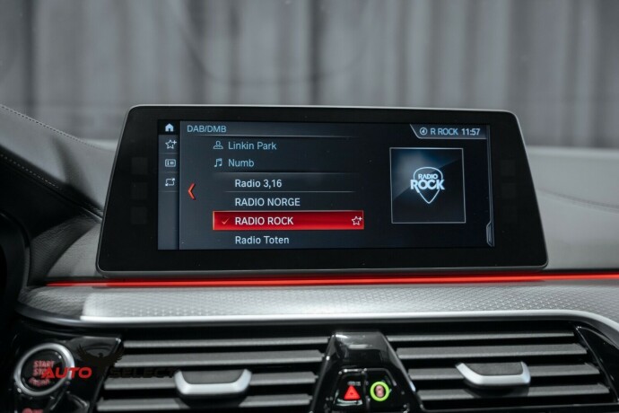 bmw-5-serie-bensin-2017-big-53