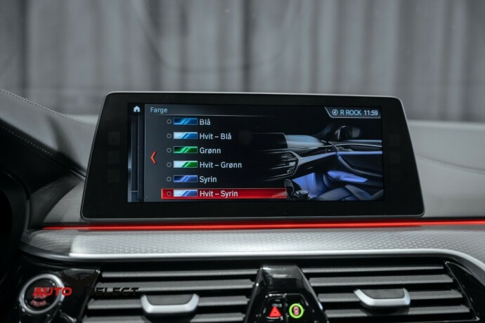 bmw-5-serie-bensin-2017-big-60