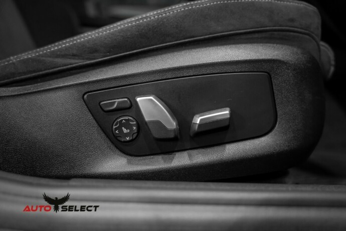 bmw-5-serie-bensin-2017-big-24