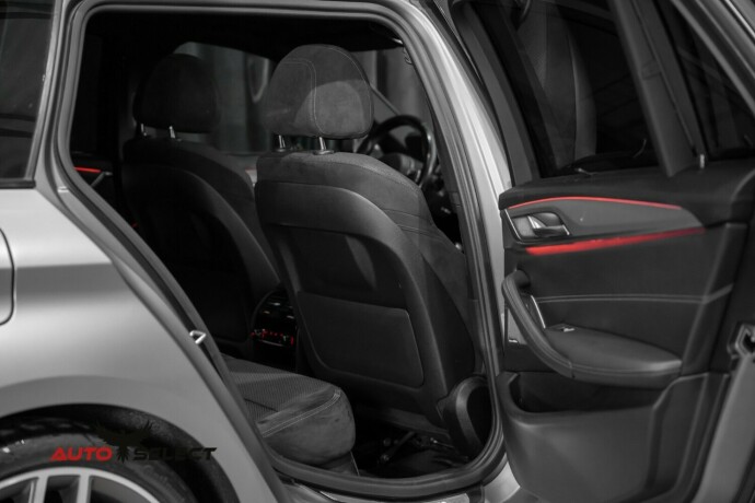 bmw-5-serie-bensin-2017-big-18