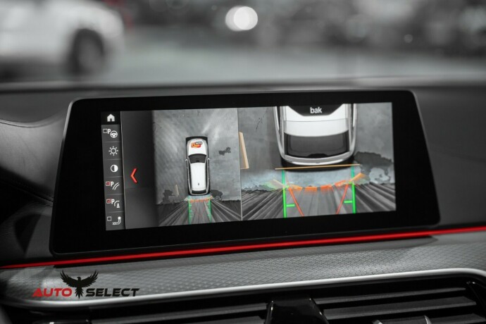 bmw-5-serie-bensin-2017-big-62