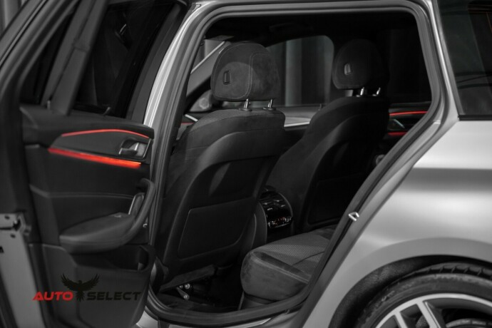 bmw-5-serie-bensin-2017-big-21