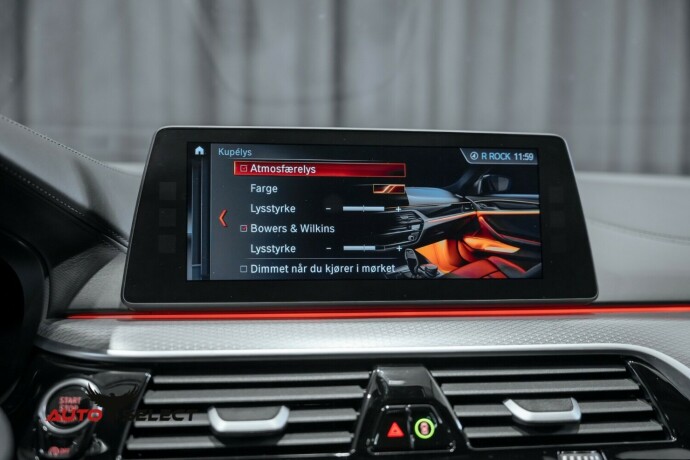 bmw-5-serie-bensin-2017-big-58