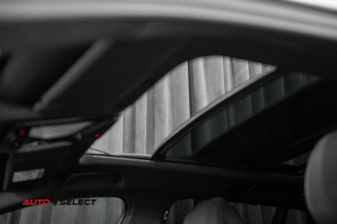 bmw-5-serie-bensin-2017-big-34