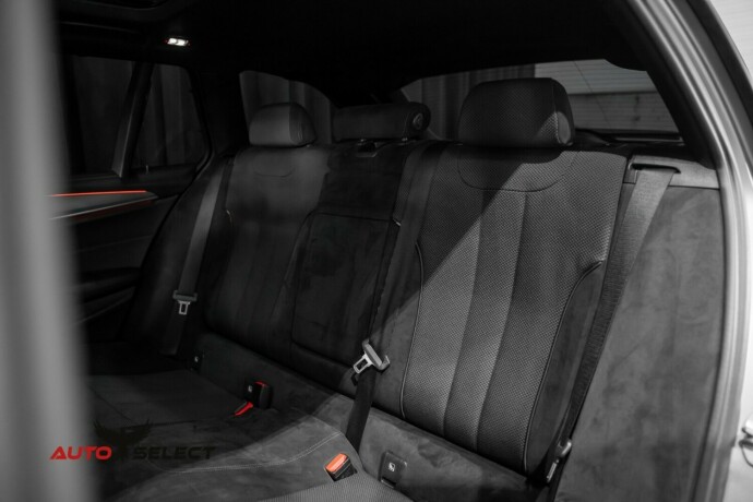 bmw-5-serie-bensin-2017-big-22